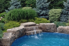 1.6