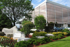 Adding-value-to-your-investment