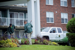 Hire-a-company-that-your-tenants-will-recognize