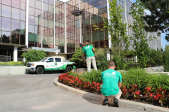 Make-your-first-impression-count