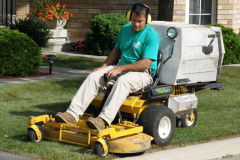 The-right-equipment-for-the-job