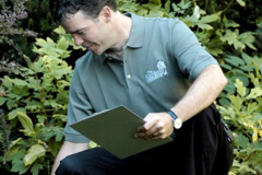 We-care-for-your-site-like-it-is-our-own