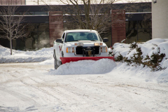 Hire-the-professionals-dont-risk-your-site-to-just-anyone