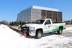 Make-sure-your-business-operates-regardless-of-the-weather