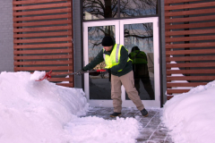 Safety-and-accessibility-are-our-obsession