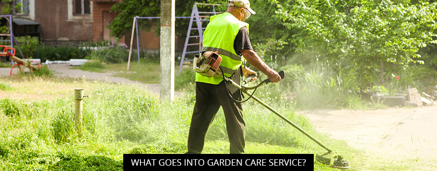 Best Gardening Services Near Me San Gabriel thumbnail