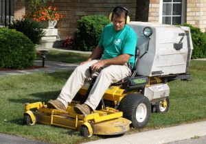 The-right-equipment-for-the-job