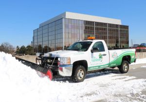 Make-sure-your-business-operates-regardless-of-the-weather