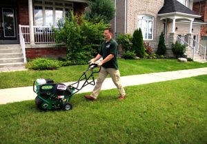 Aerating-is-a-big-part-of-a-thick-healthy-lawn