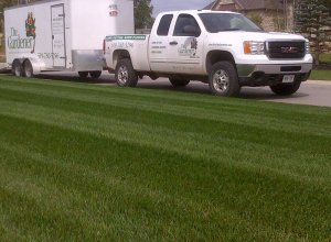 Another-quality-mowing-job