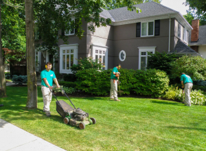 Clean-uniforms,-professional-equipment-and-staff-that-care