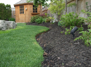 New-mulch-looks-great-and-reduces-weed-growth