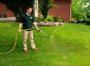 One-company-for-all-your-landscape-needs