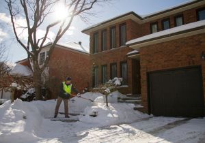 Put-the-shovel-away-this-winter