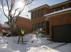 Put-the-shovel-away-this-winter