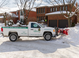 Reliable-equipment-and-service-24-7-all-winter
